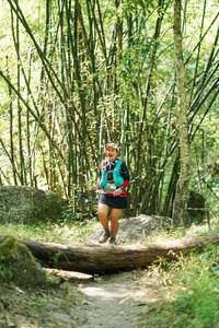 BIB: 
                            <button type="button" onclick="openModal(28061963)" class="btn btn-primary btn-sm float-right btn-popup" data-toggle="modal" data-target=".modal-high-quality">
                        <i class="fas fa-shopping-cart"></i> Add to Cart
                    </button>
                                            <button type="button" onclick="isThisMe(28061963, true)" class="btn btn-success btn-sm float-right btn-popup btn-isme hidden" data-toggle="tooltip" data-placement="bottom" title="นี่คือรูปของคุณใช่ไหม คลิกที่นี่เพื่อเอาเข้าอัลบั้ม">
                        <i class="fas fa-plus"></i> Add to album
                    </button>
                    <button type="button" onclick="isThisMe(28061963, false)" class="btn btn-warning btn-sm float-right btn-popup btn-isnotme hidden">
                        <i class="fas fa-ban"></i> Remove from album
                    </button>